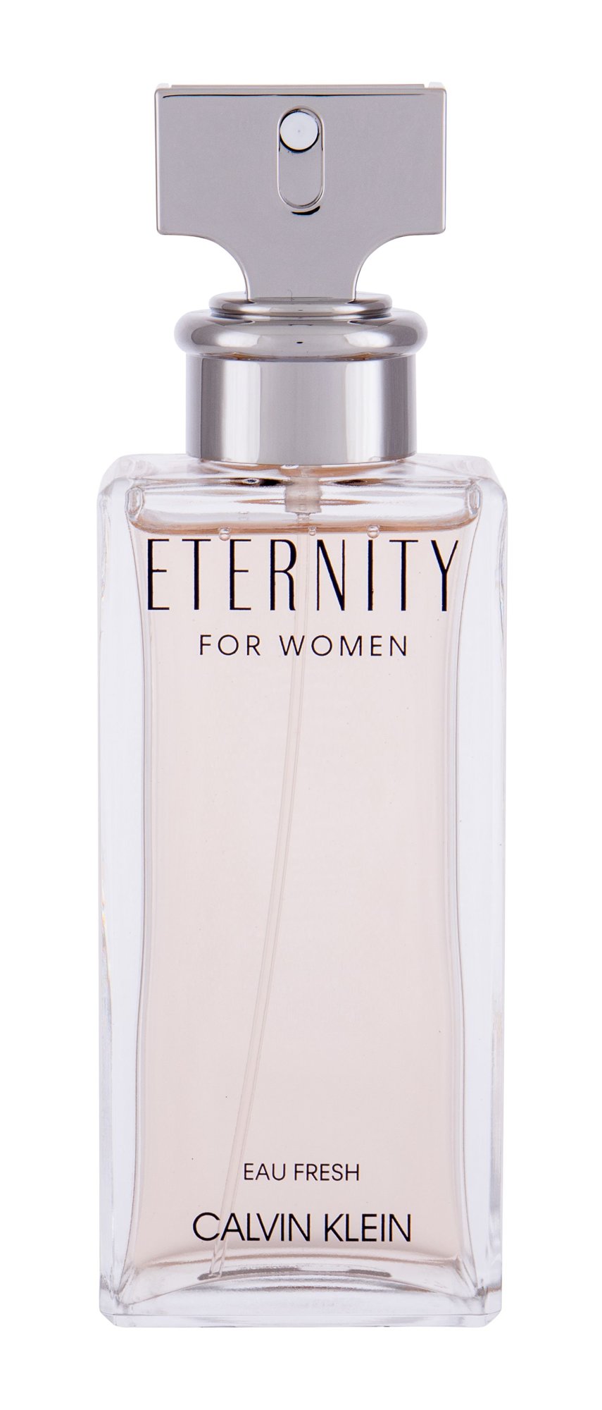 Calvin Klein Eternity Eau Fresh kvepalai Moterims