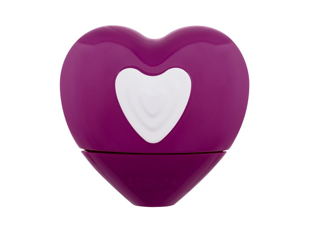 ESCADA Party Love Limited Edition Eau De Parfum 100 ml Damaged box