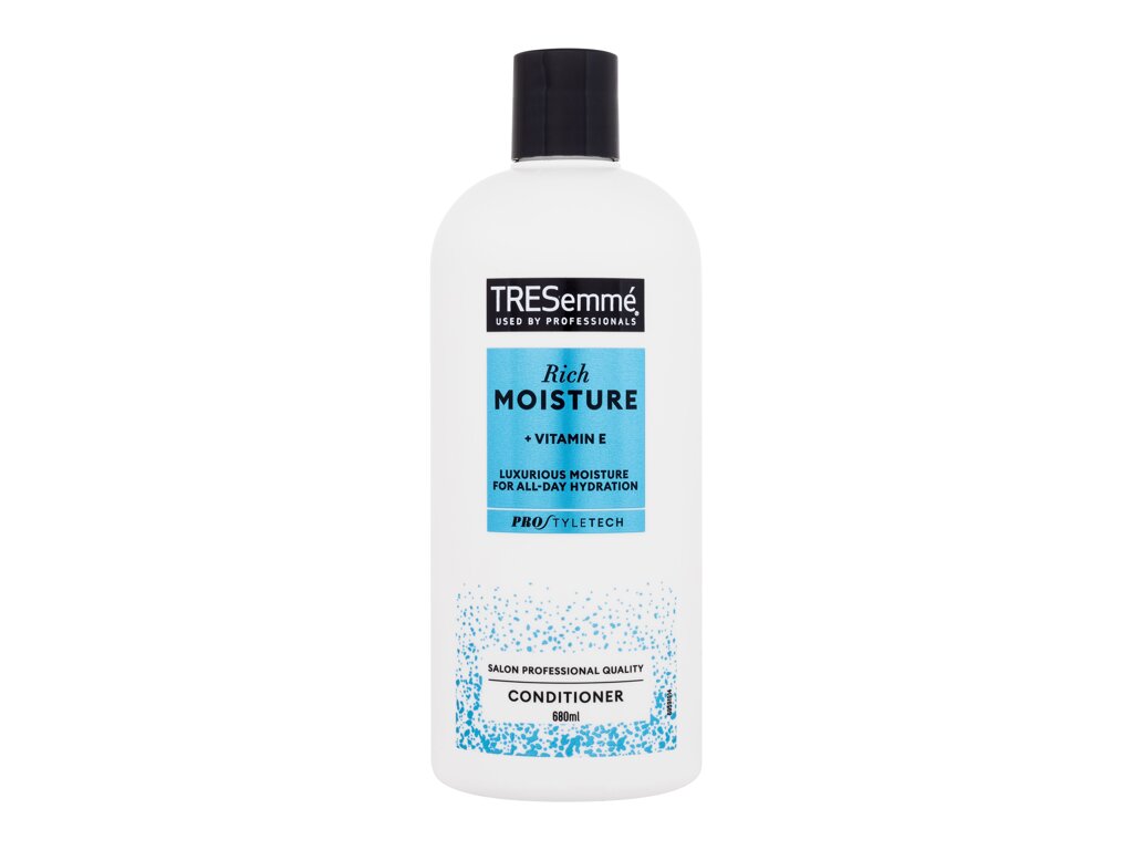 TRESemm&eacute; Rich Moisture Conditioner kondicionierius