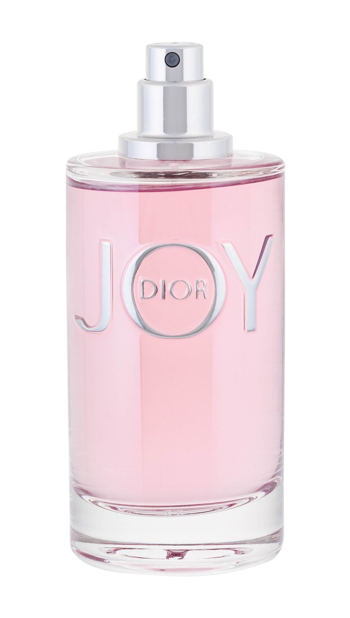 Christian Dior Joy by Dior 90ml Kvepalai Moterims EDP Testeris