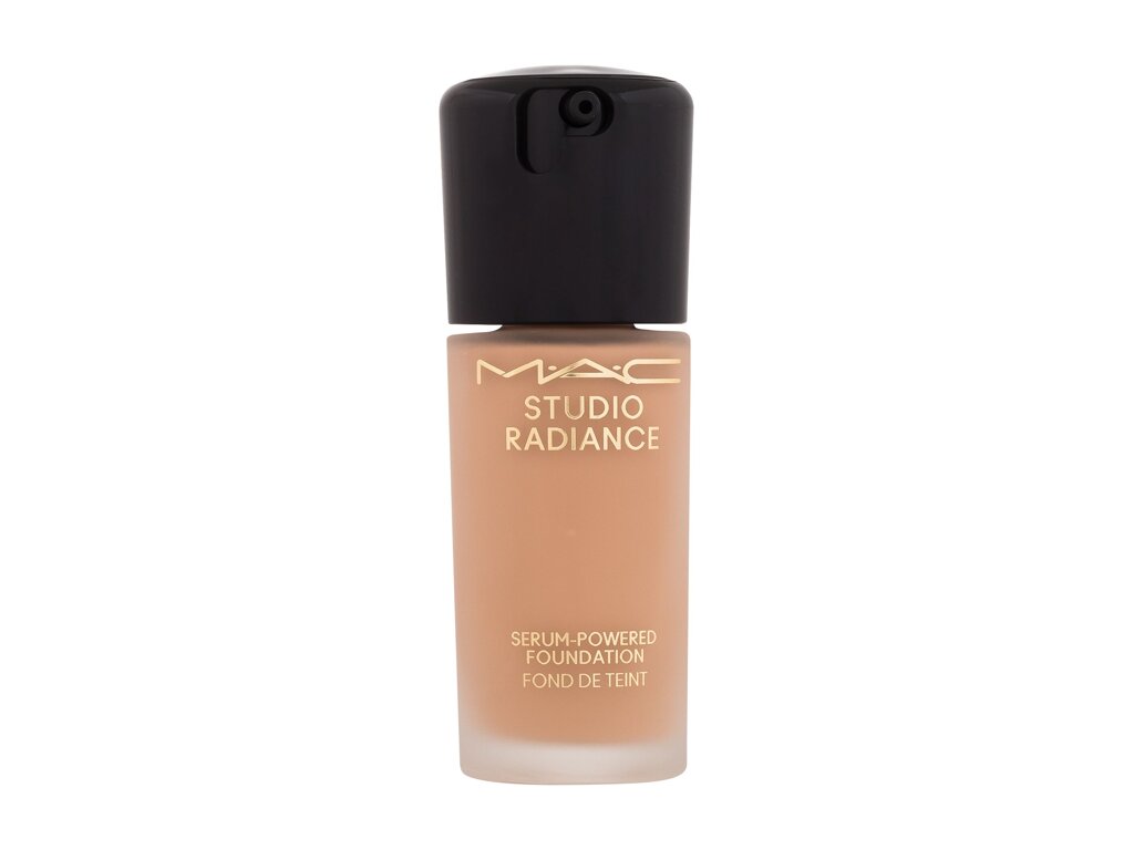Mac Studio Radiance Serum-Powered Foundation 30 ml