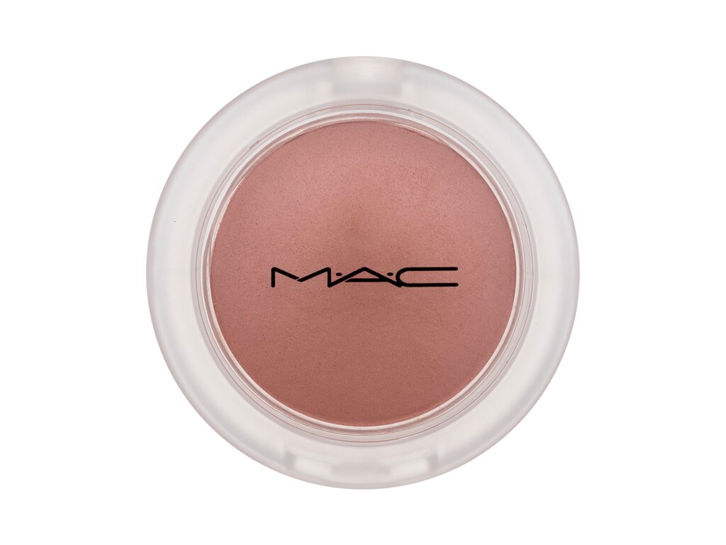 Mac Glow Play Blush 7.3 ml
