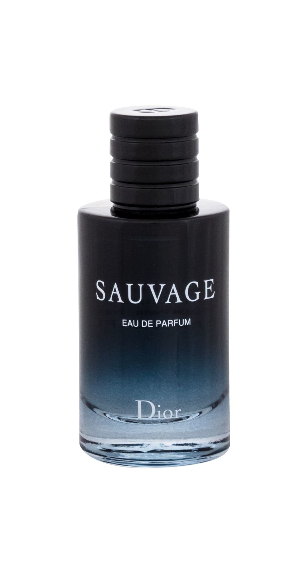 Christian Dior Sauvage 10ml Kvepalai Vyrams EDP