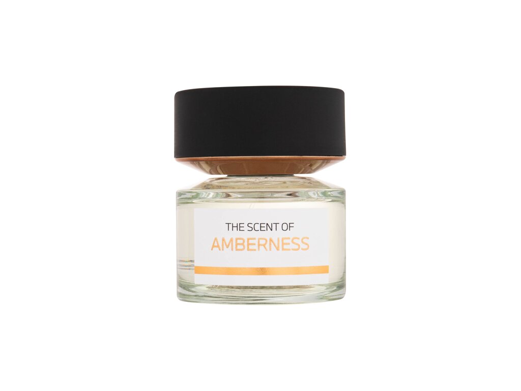 BMW The Scent of Amberness kvepalai Unisex