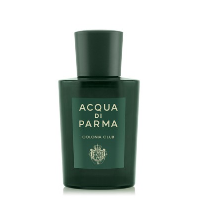 Acqua Di Parma Colonia Club NIŠINIAI kvepalų mėginukas (atomaizeris) Unisex