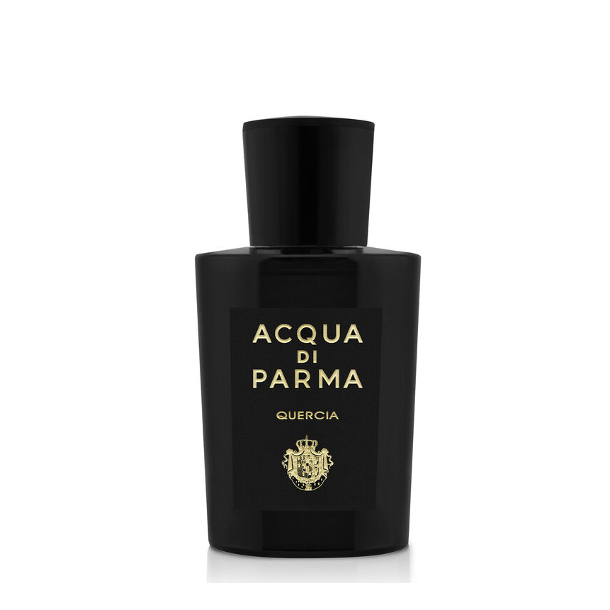 Acqua Di Parma Quercia NIŠINIAI kvepalų mėginukas (atomaizeris) Unisex
