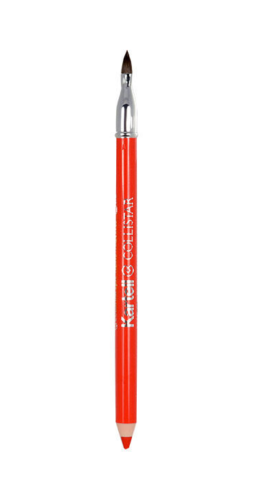 Collistar Professional lūpų pieštukas