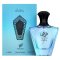 Afnan Turathi Electric 90ml Kvepalai Unisex EDP Afnan Turathi Electric 90ml Kvepalai Unisex EDP