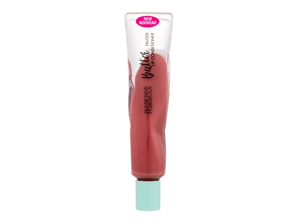 Physicians Formula Murumuru Butter Tinted Lip Conditioner lūpų blizgesys