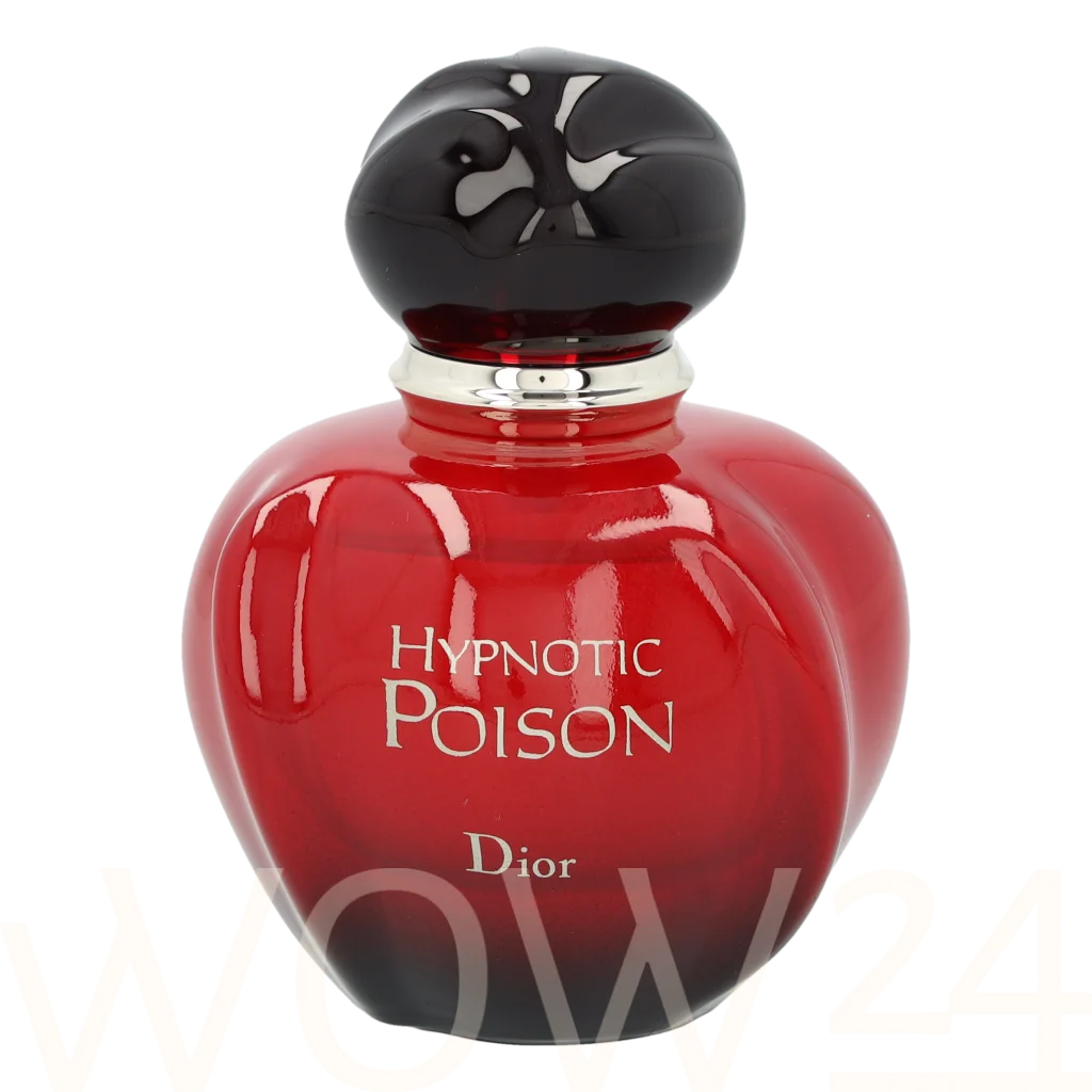 Christian Dior Dior Hypnotic Poison Edt Spray 30 ml kvepalai Moterims EDT