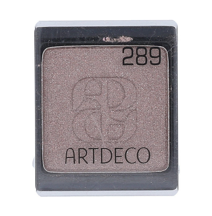 Artdeco Art Couture Long-Wear 1,5g šešėliai
