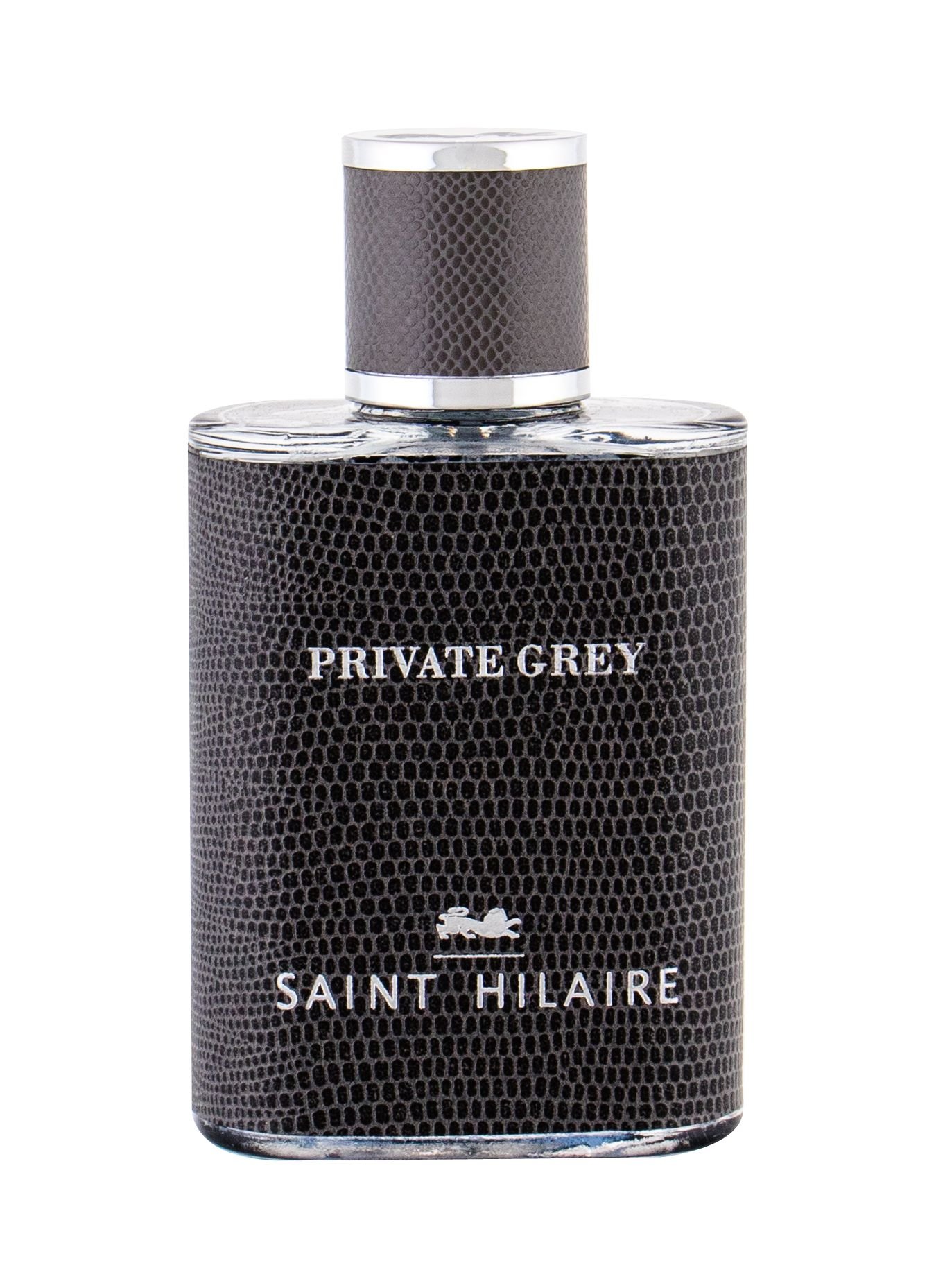 Saint Hilaire Private Grey Kvepalai Vyrams