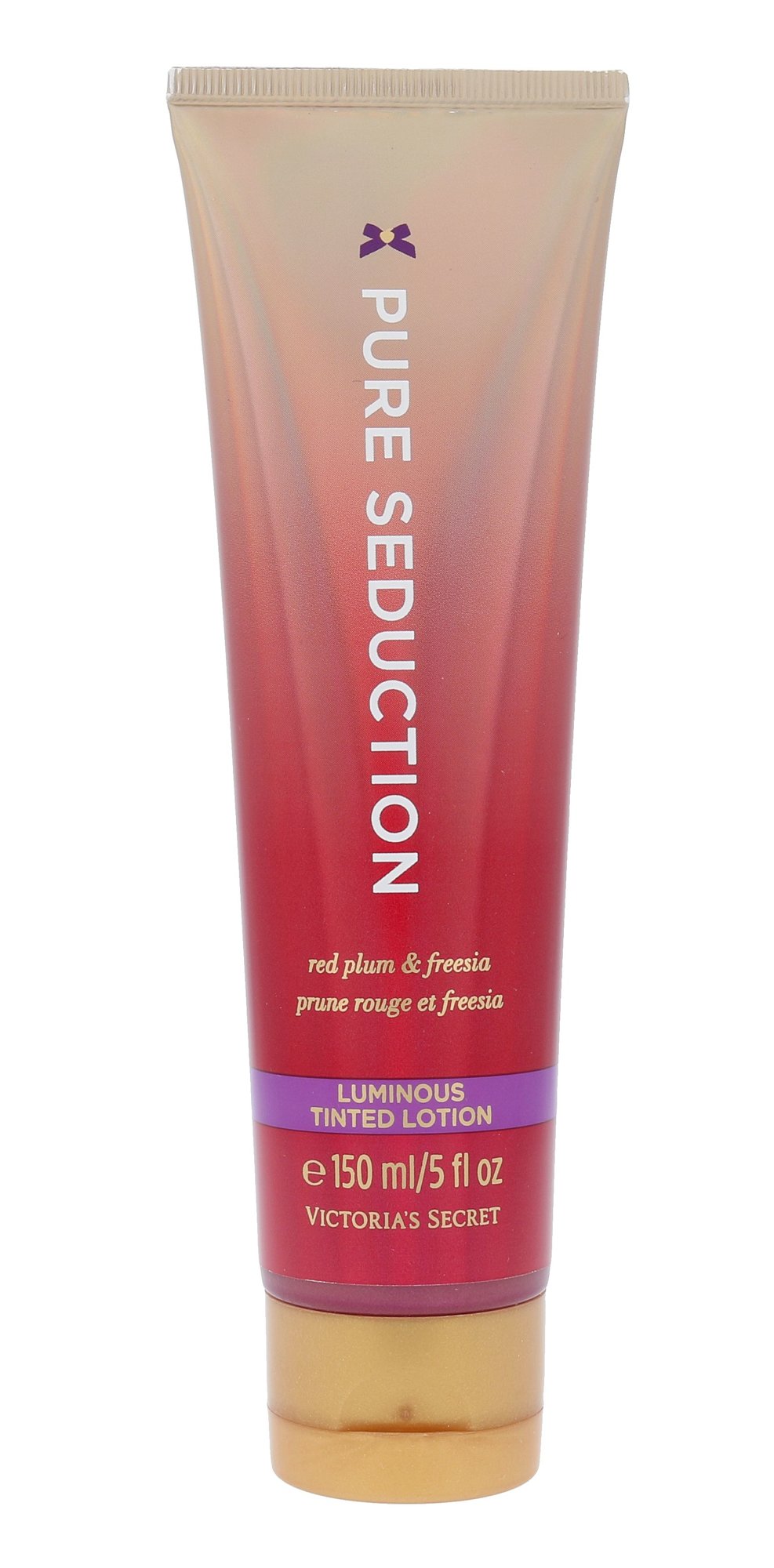 Victoria secret Pure Seduction 150 ml