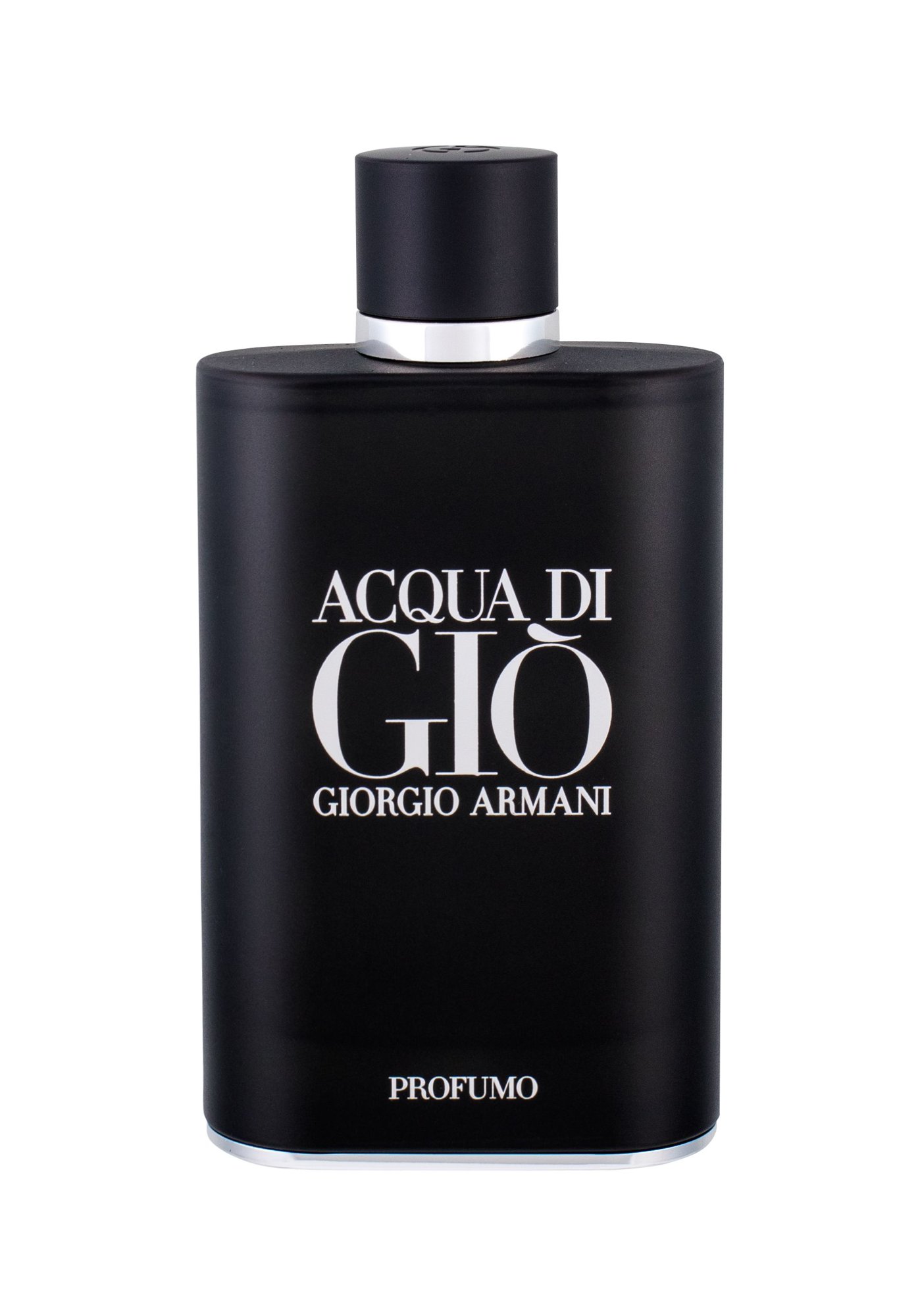 Giorgio Armani Acqua di Gio Profumo 180ml Kvepalai Vyrams EDP (Pažeista pakuotė)