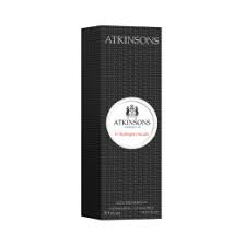 Atkinsons 41 Burlington Arcade NI&Scaron;INIAI Kvepalai Unisex