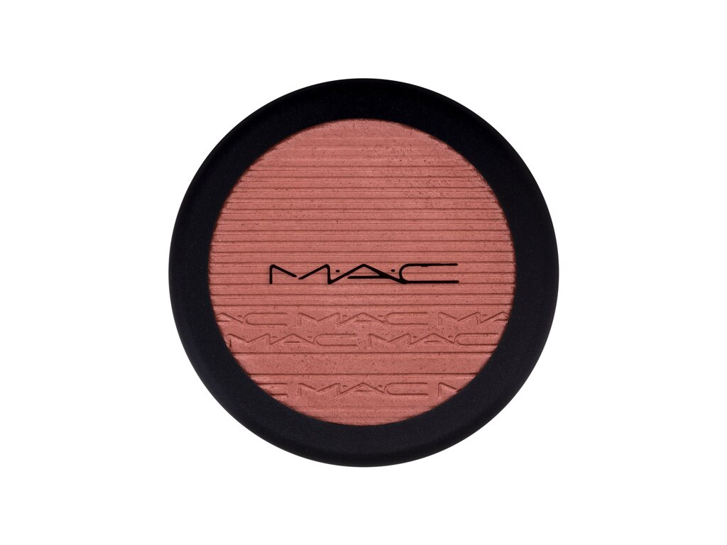 Mac Extra Dimension Blush 4 ml