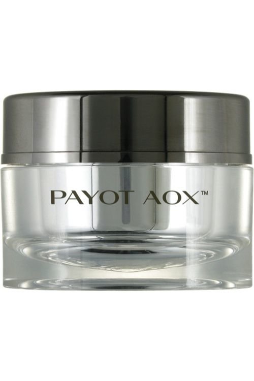 Payot AOX Complete Rejuvenating Care Complete Rejuvenating Care dieninis kremas