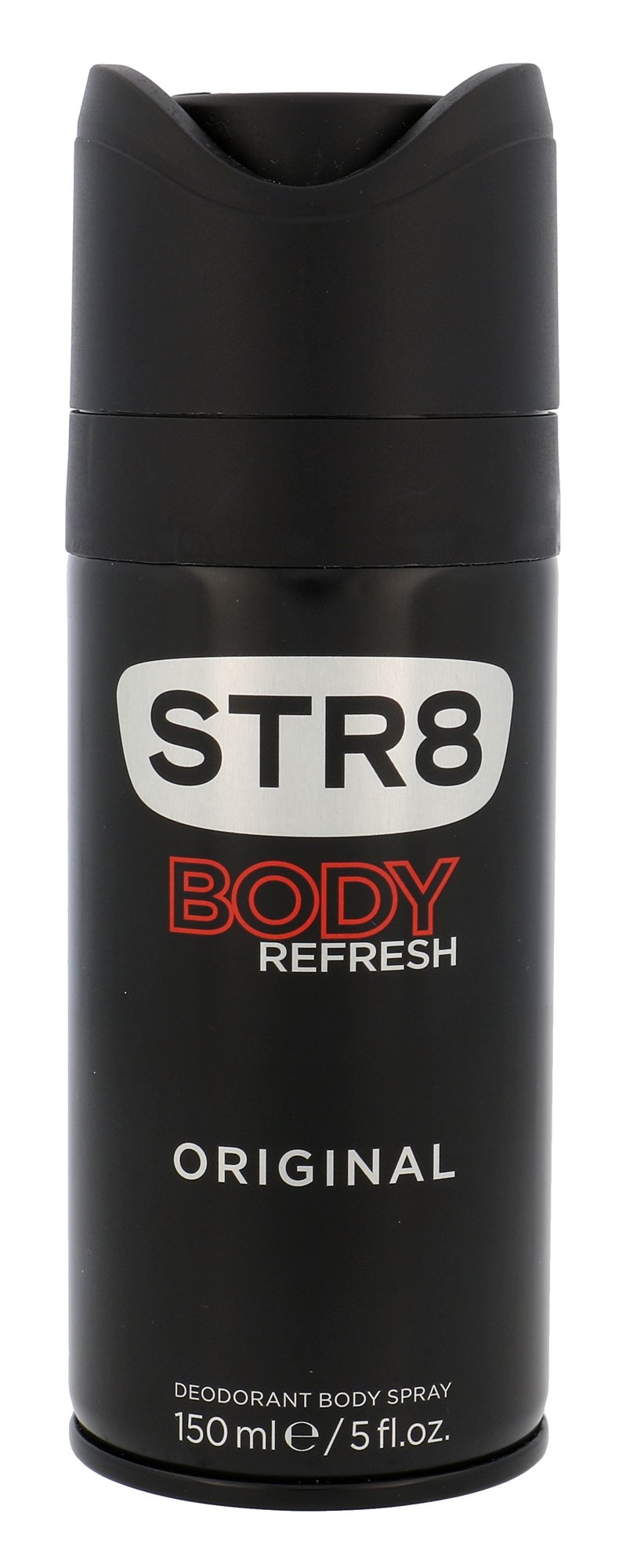 STR8 Original dezodorantas