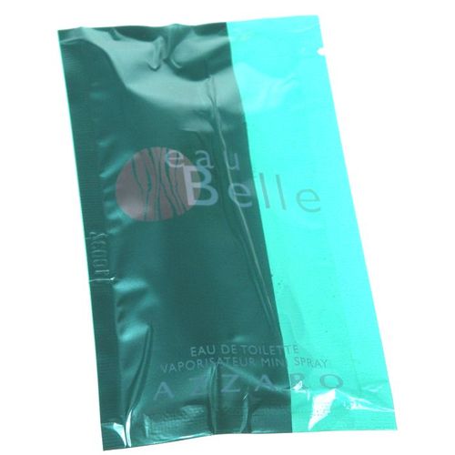 Azzaro Eau Belle kvepalai Moterims