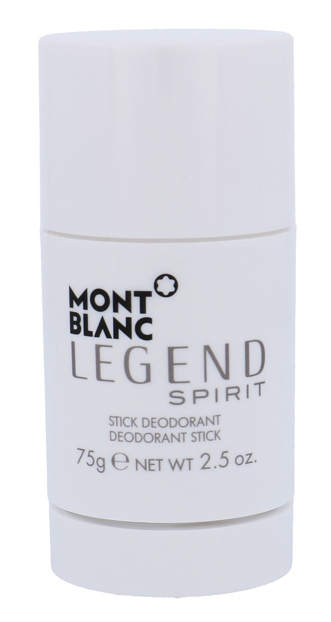 Montblanc Legend Spirit dezodorantas