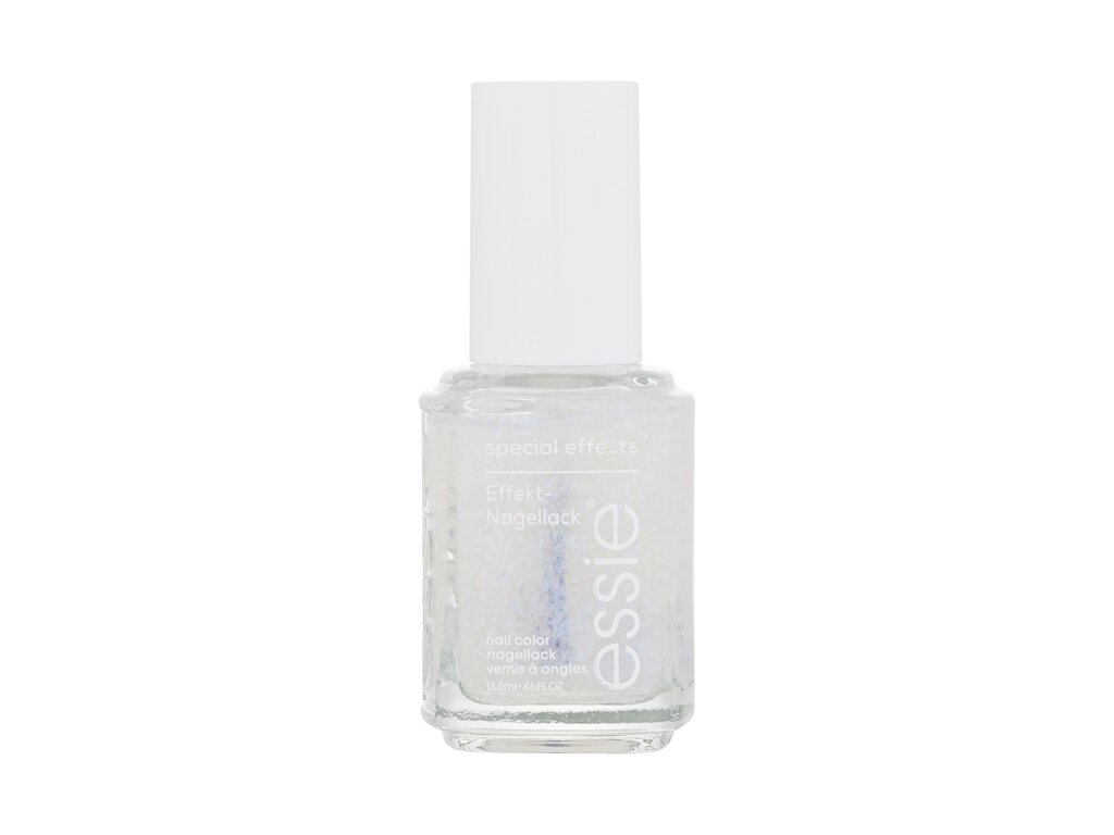 Essie Special Effects Nail Polish 13.5 ml