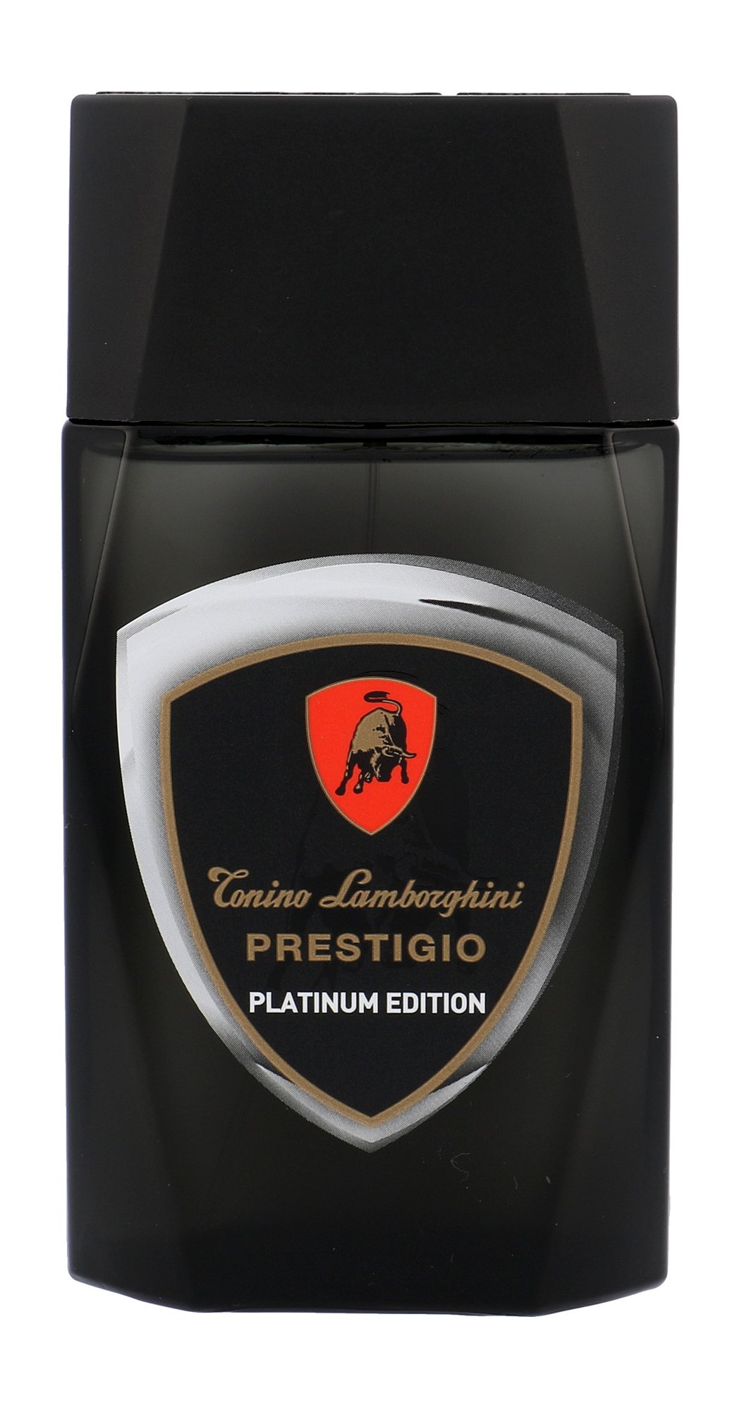 Lamborghini Prestigio Platinum Edition 100ml Kvepalai Vyrams EDT