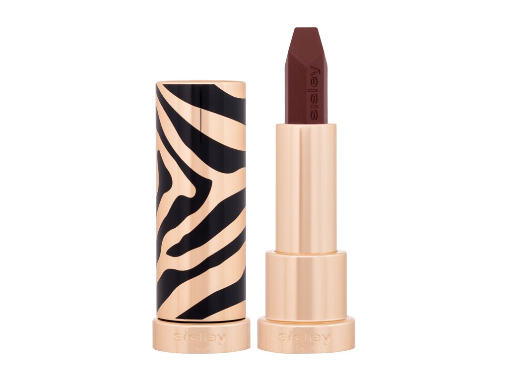 Sisley Le Phyto Rouge 3.4 ml Damaged box