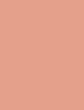 Elizabeth Arden Beautiful Color Radiance 5,4g skaistalai