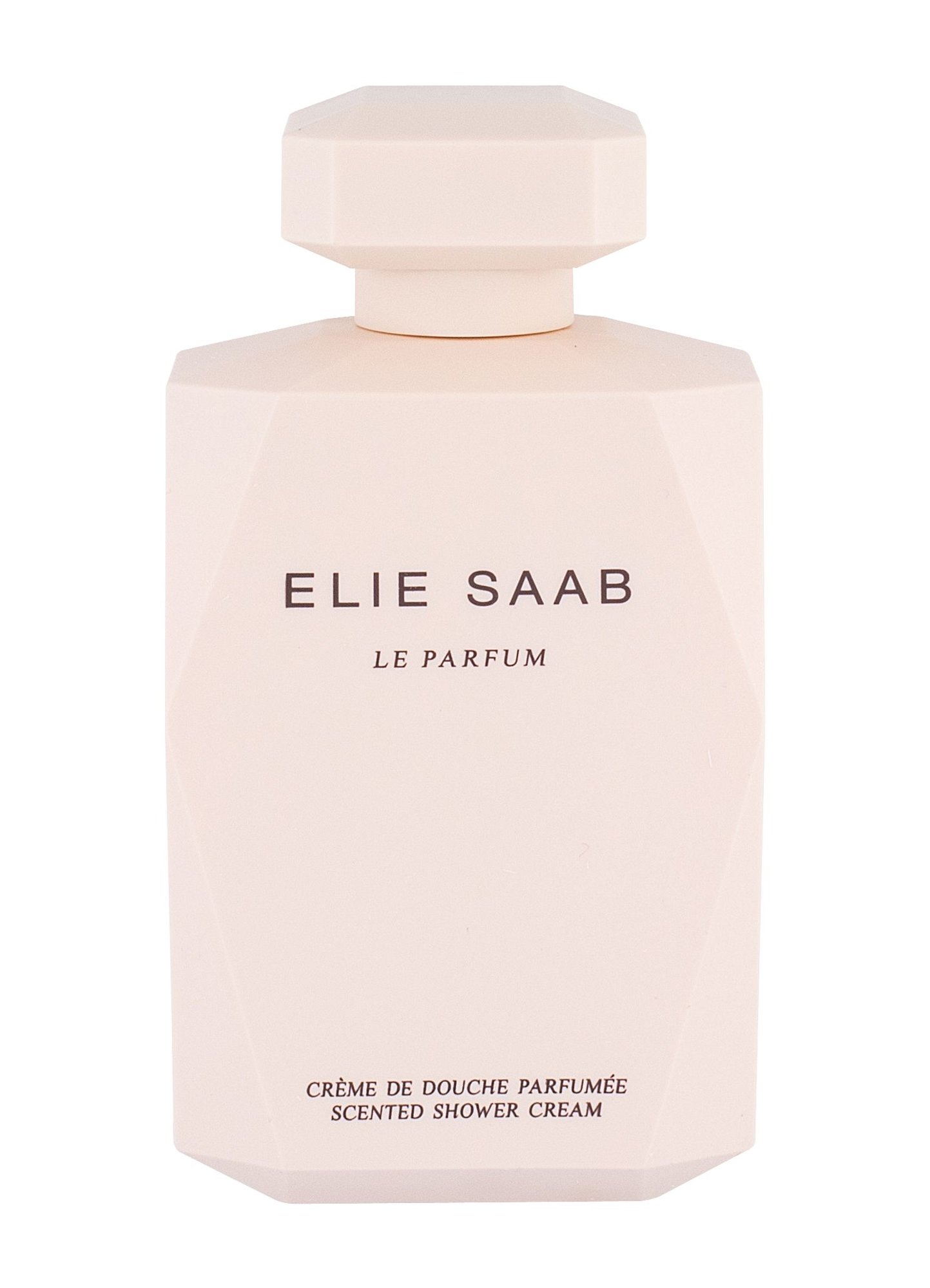 Elie Saab Le Parfum 200ml dušo kremas