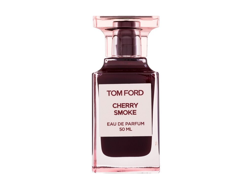 Tom Ford Private Blend Cherry Smoke NI&Scaron;INIAI kvepalai Unisex