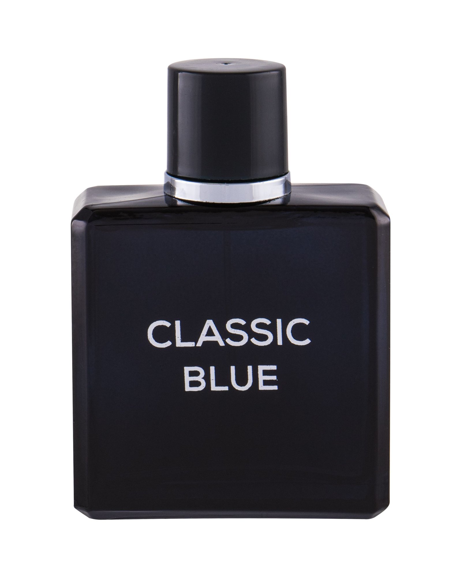 Mirage Brands Classic Blue Kvepalai Vyrams