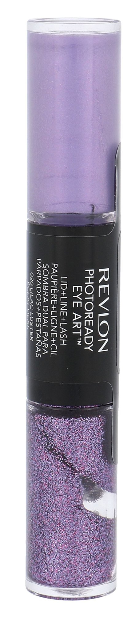 Revlon Photoready Eye Art šešėliai