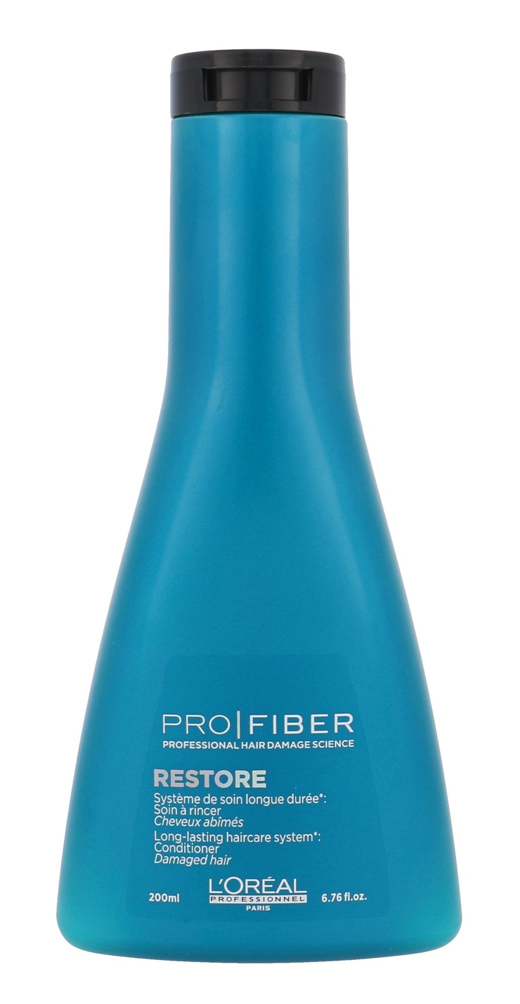 L&acute;Or&eacute;al Professionnel Pro Fiber Restore kondicionierius