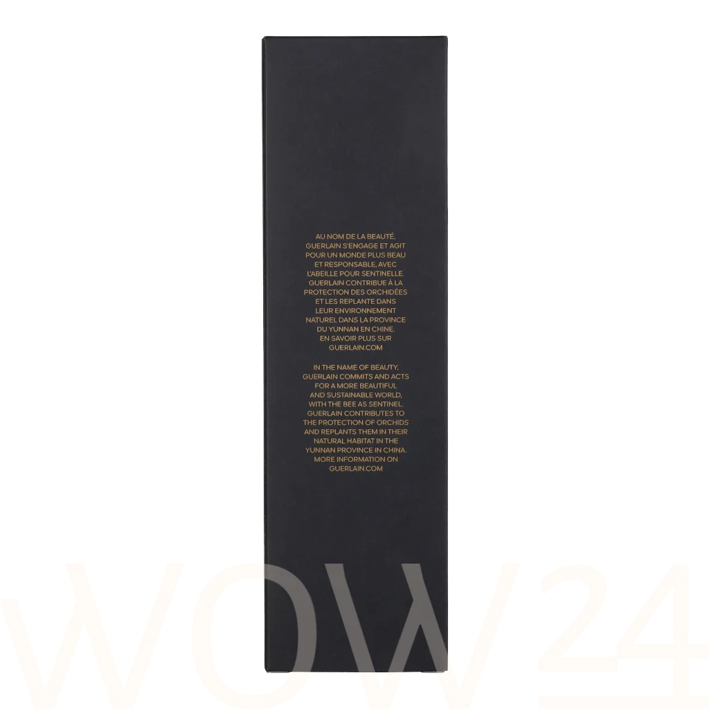 Guerlain Guerlain Orchidee Imperiale The Essence-In-Lotion 140 ml vietinės priežiūros priemonė