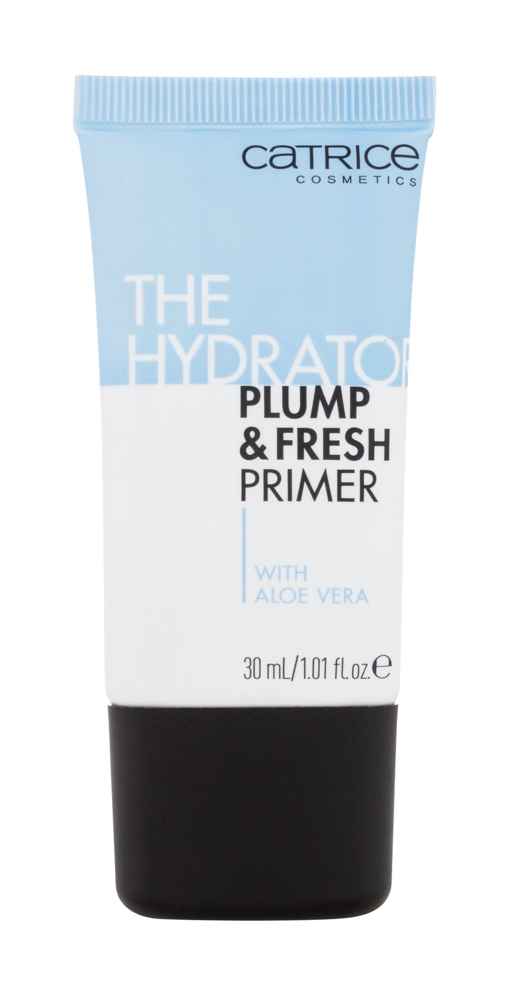 Catrice Plump & Fresh The Hydrator primeris