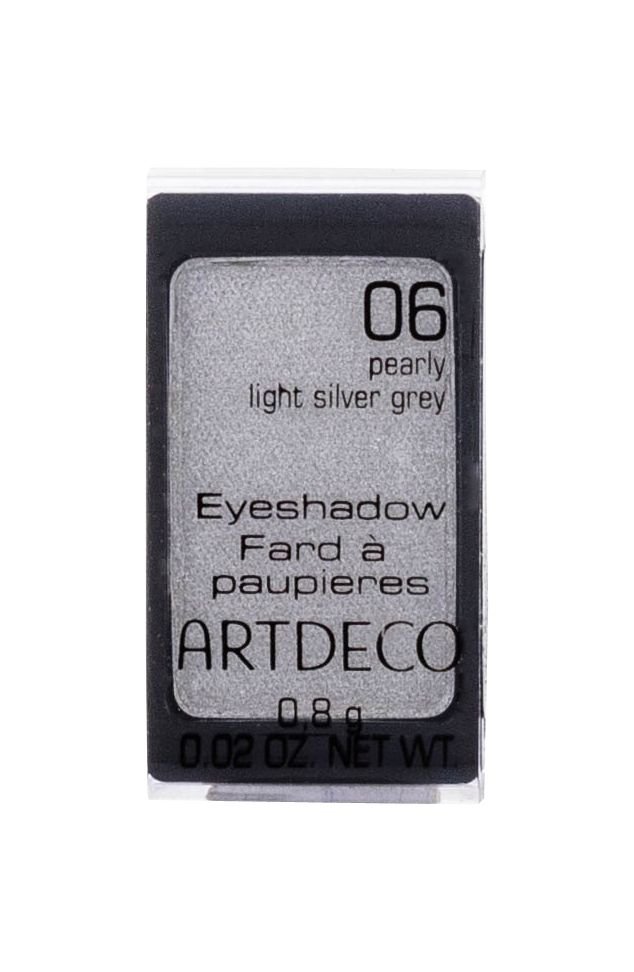 Artdeco Pearl 0,8g šešėliai