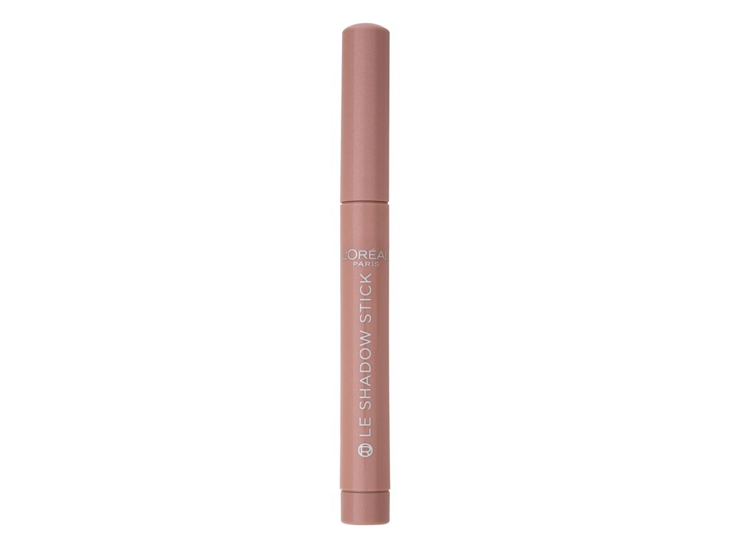 L`oreal Le Shadow Stick Akių &scaron;e&scaron;ėliai 1.4 ml