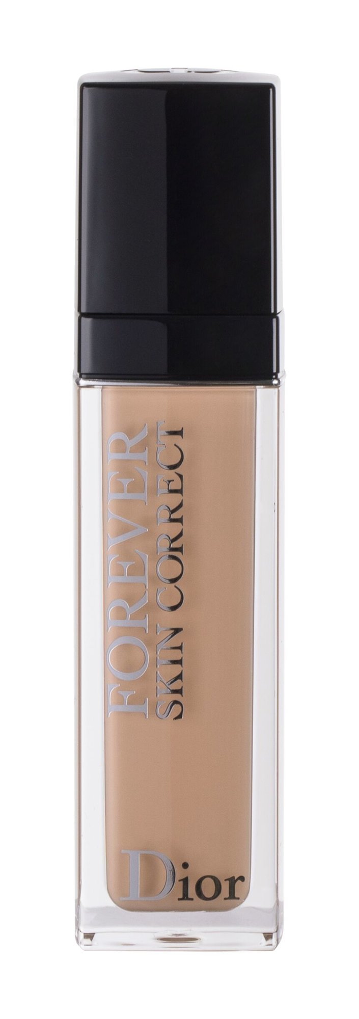 Dior Forever Skin Correct Maskuoklis 11 ml Damaged box