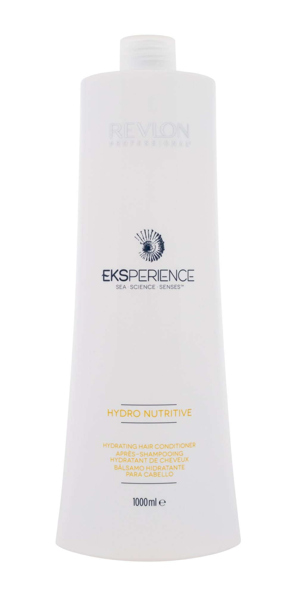 Revlon Professional Eksperience Hydro Nutritive Hydrating Conditioner kondicionierius