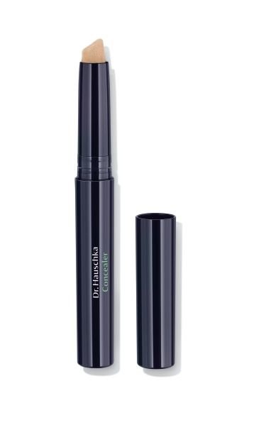Dr.hauschka Concealer Maskuoklis 2.5 ml