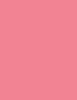 Catrice Cheek Lover Marbled Blush 7g skaistalai