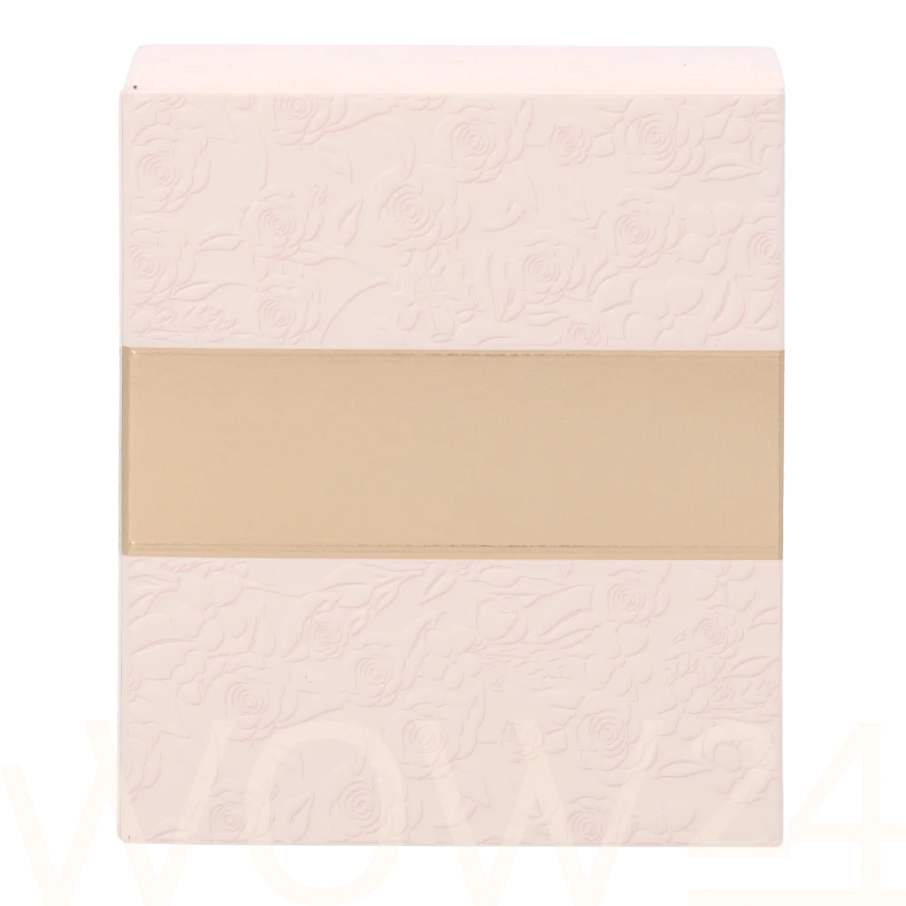 Oscar de la Renta Oscar De La Renta Bella Rosa Edp Spray 30 ml kvepalai Moterims