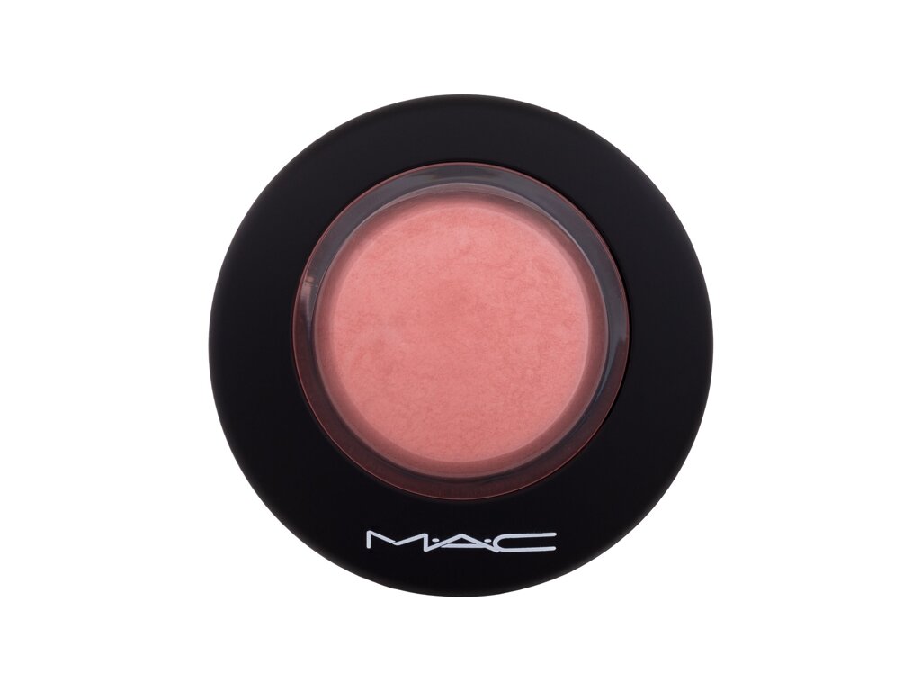 Mac Mineralize Blush Skaistalai Moterims