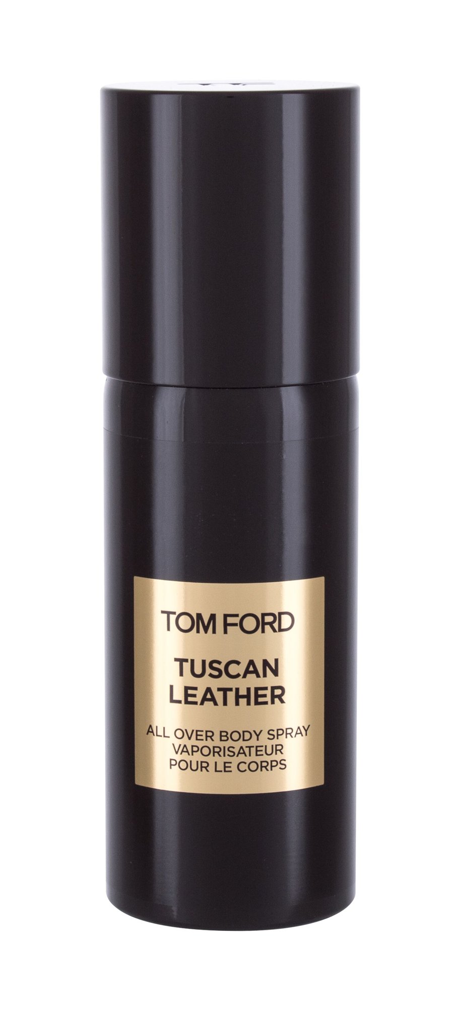 Tom Ford Tuscan Leather NIŠINIAI dezodorantas