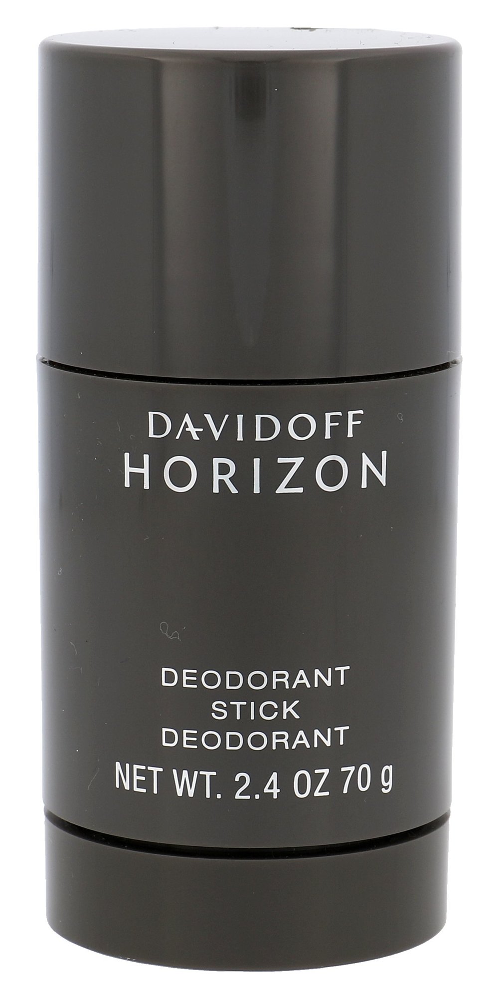 Davidoff Horizon 75ml dezodorantas (Pažeista pakuotė)