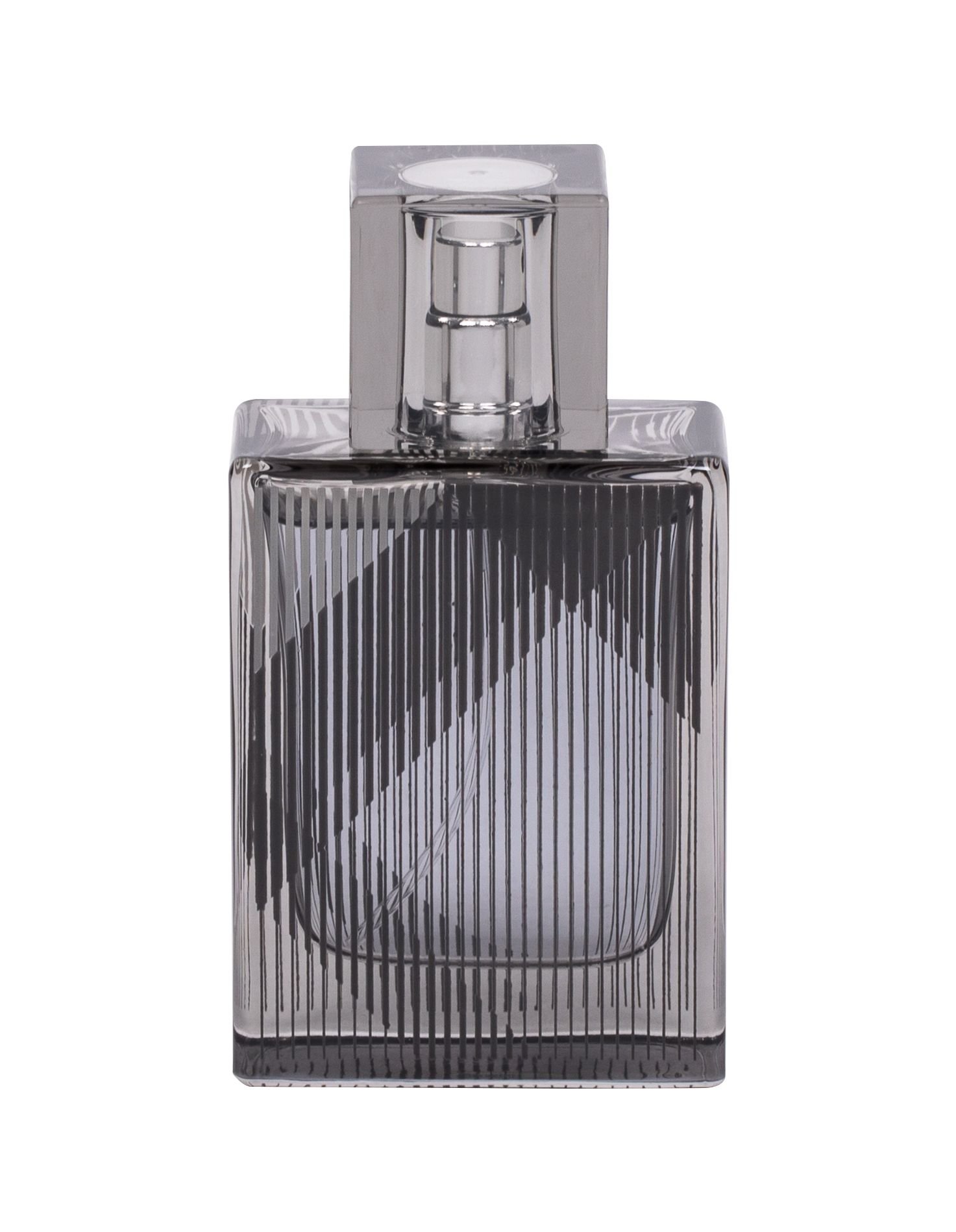 Burberry Brit kvepalai Vyrams