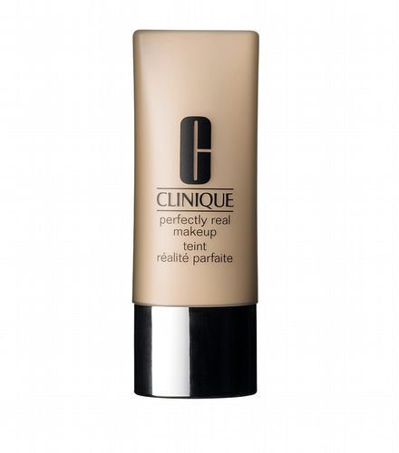Clinique Perfectly Real 30ml makiažo pagrindas