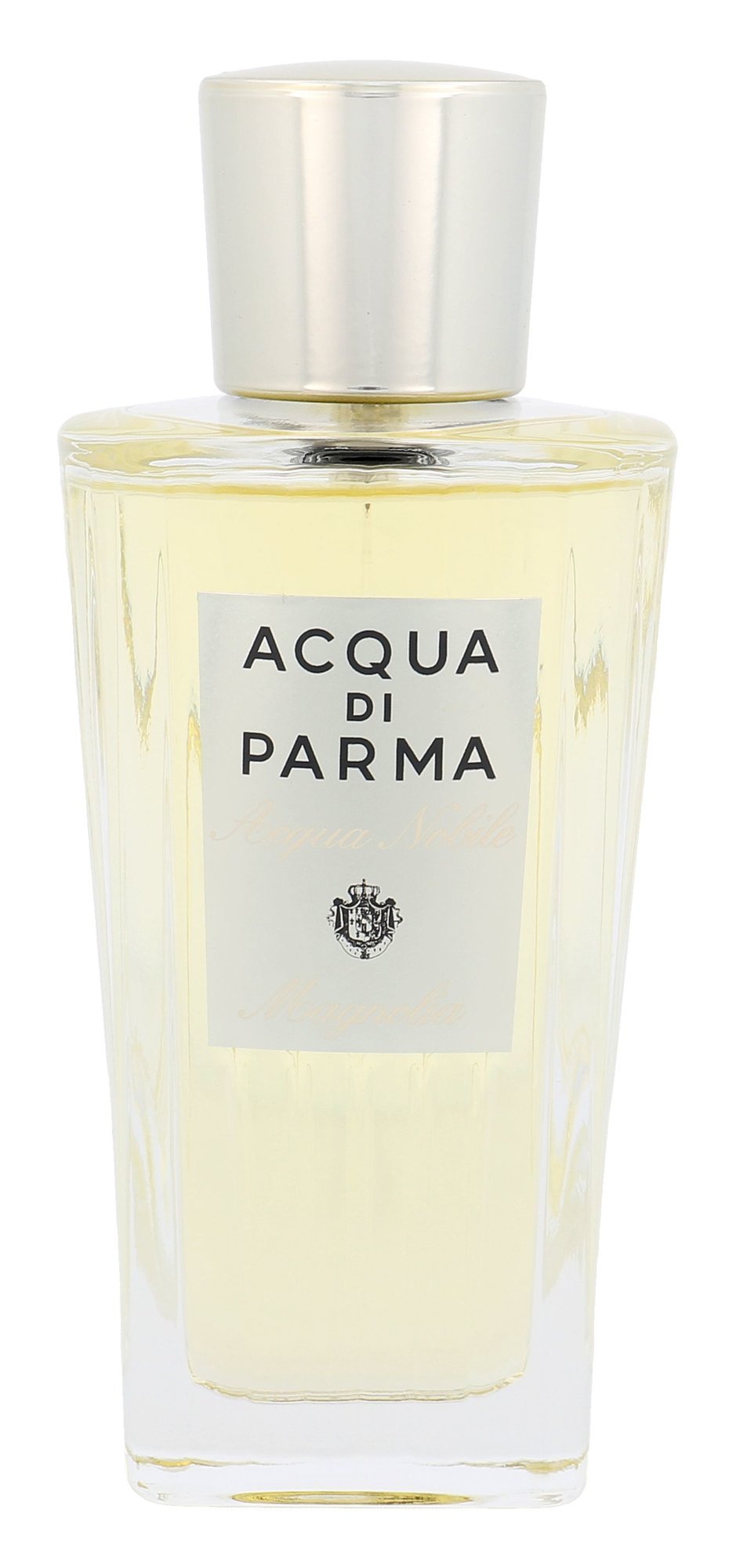 Acqua Di Parma Acqua Nobile Magnolia 75ml NIŠINIAI Kvepalai Moterims EDT (Pažeista pakuotė)