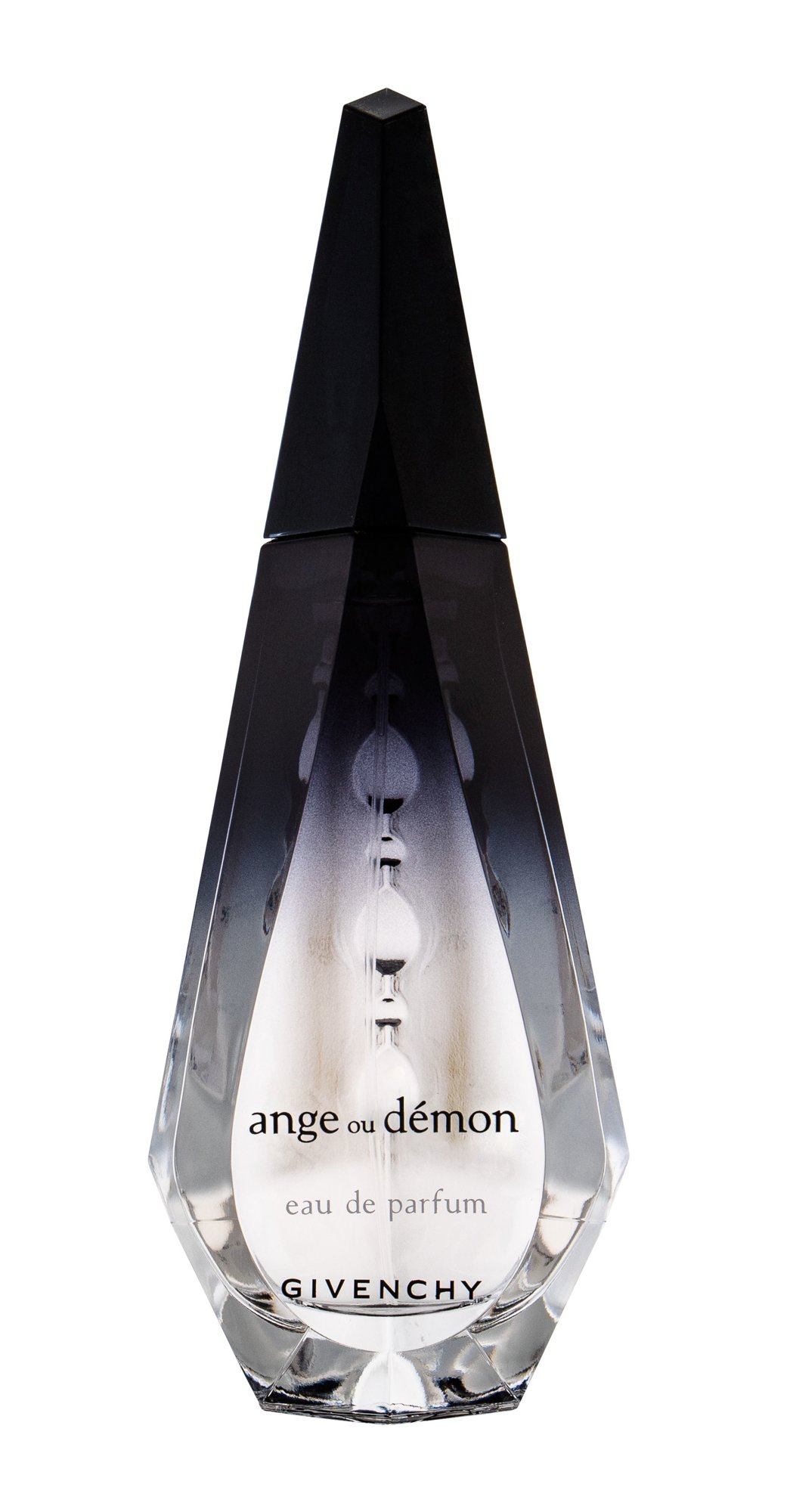 Givenchy Ange ou Demon (Etrange) Eau De Parfum 100 ml Damaged box