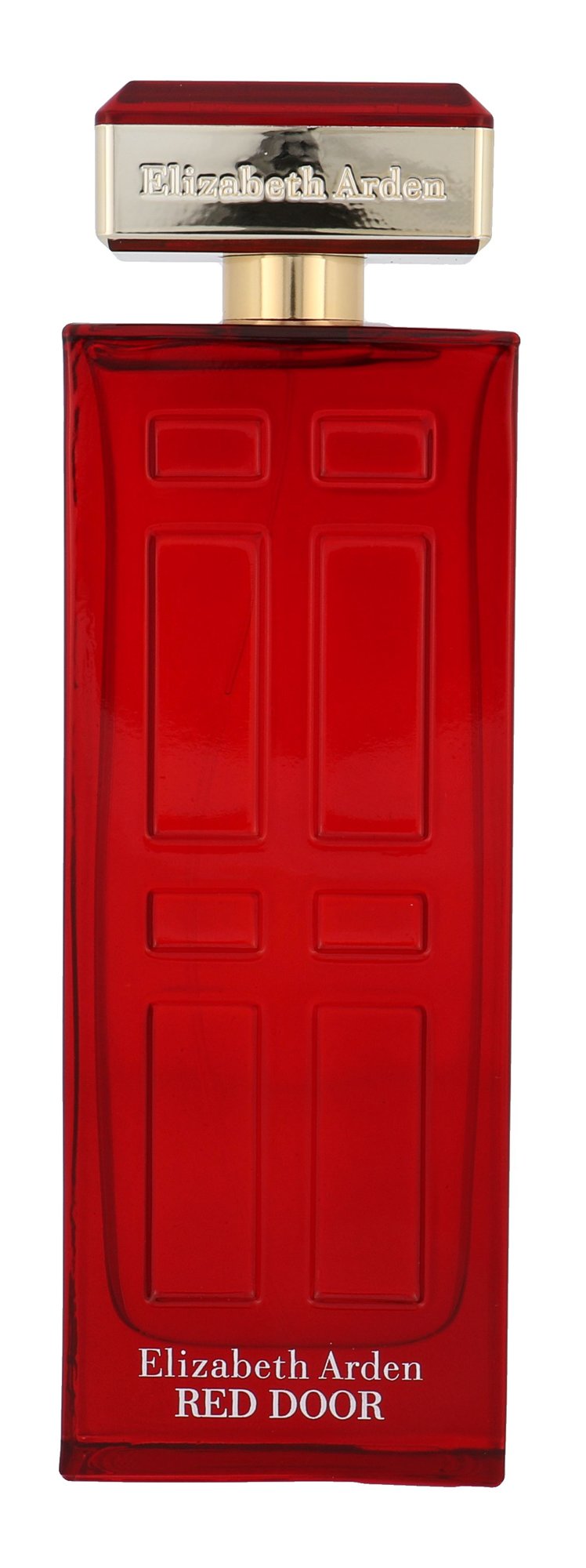 Elizabeth Arden Red Door 100ml Kvepalai Moterims EDT